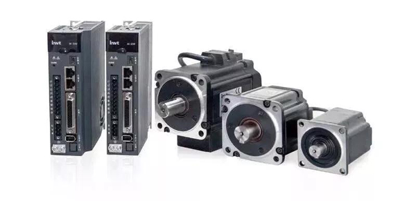 微信图片_20181211091929.jpg 微信图片_20181211091929.jpg