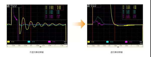 微信图片_20181211091923.jpg 微信图片_20181211091923.jpg