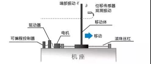 微信图片_20181211091908.jpg 微信图片_20181211091908.jpg
