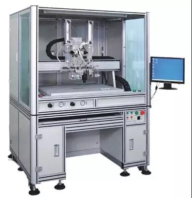 微信图片_20181211091756.jpg 微信图片_20181211091756.jpg