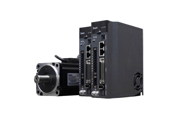 2018-09-14-12.jpg 2018-09-14-12.jpg