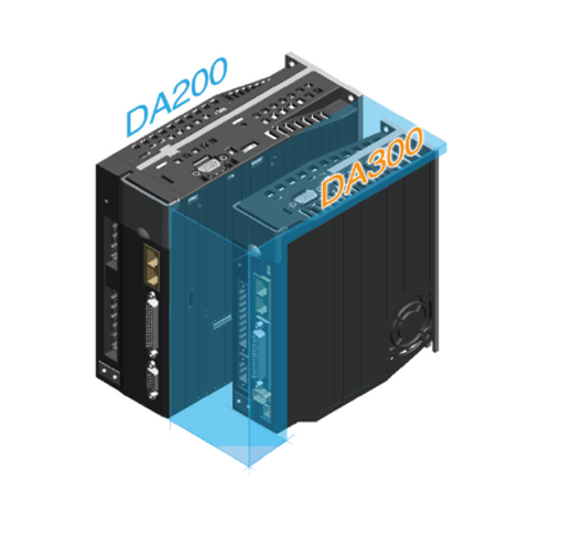 2018-09-14-9.png 2018-09-14-9.png