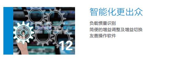 2018-09-14-11.png 2018-09-14-11.png