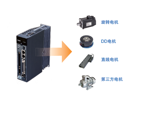 2018-09-14-8.png 2018-09-14-8.png