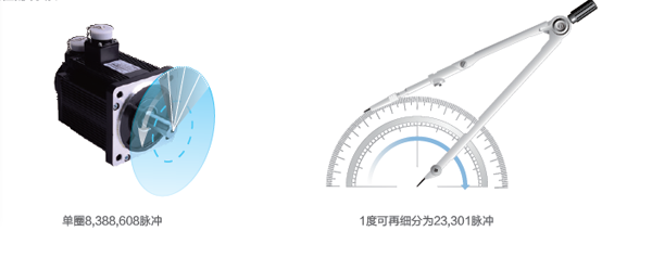 2018-09-14-5.png 2018-09-14-5.png