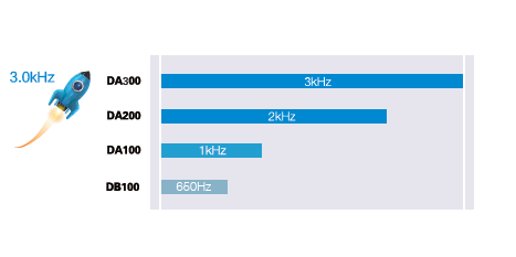 2018-09-14-4.png 2018-09-14-4.png