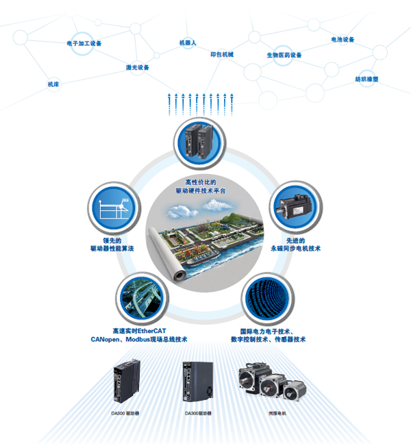 2018-09-14-2.png 2018-09-14-2.png