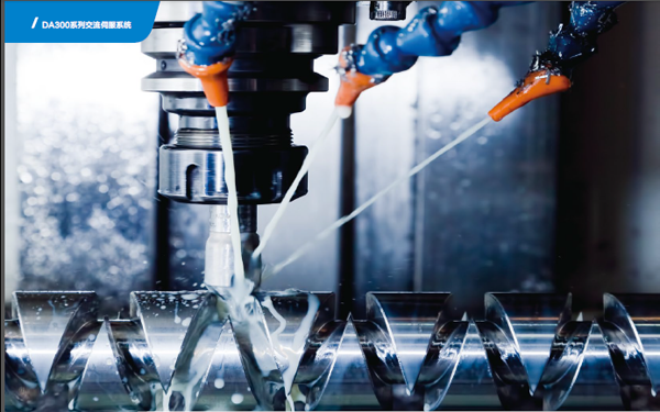 2018-09-14-3.png 2018-09-14-3.png