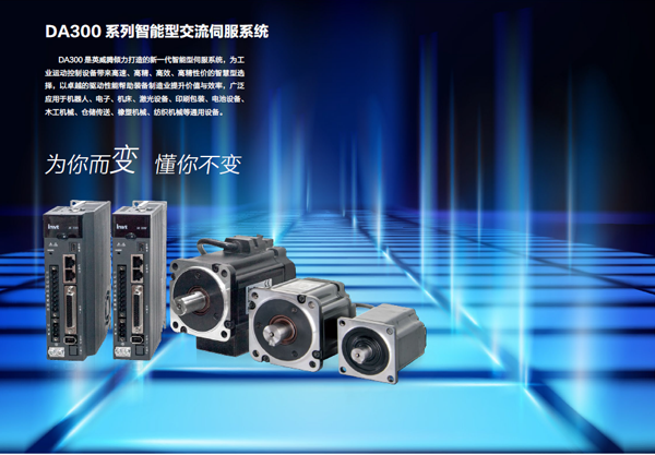 2018-09-14-1.png 2018-09-14-1.png