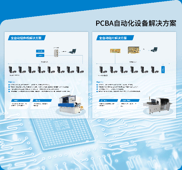 PCBA自动化.png