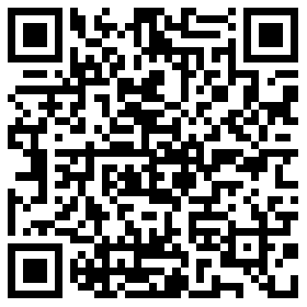 意见反馈.png 意见反馈.png