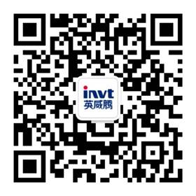 微信二维码-280.jpg 微信二维码-280.jpg