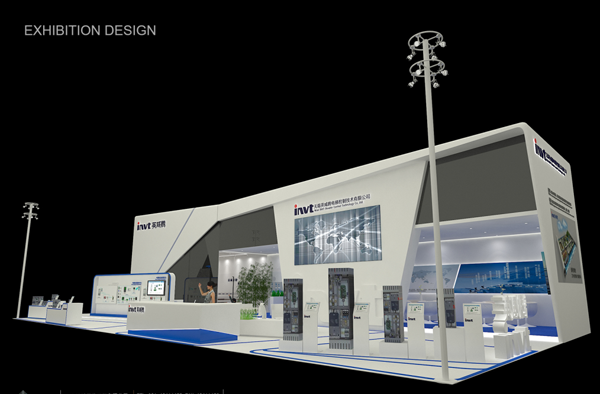 201804260929132913.png 201804260929132913.png