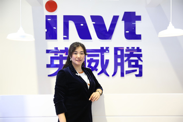 201712071811351135.jpg 201712071811351135.jpg