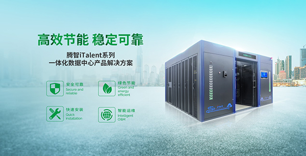 20230605-02.jpg 20230605-02.jpg