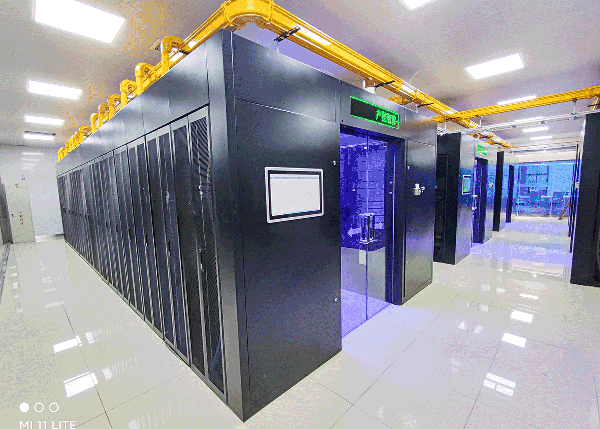 20230605-03.gif 20230605-03.gif