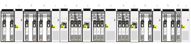 20230908-03.png 20230908-03.png