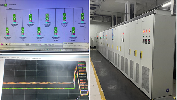 20230908-09-1.png 20230908-09-1.png