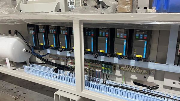 494949开奖结果中奖号码-4949最快开奖结果澳门-494949今晚最快开奖结果-494949最快开奖结果-ww494949最快开奖开奖-2025澳门今晚开奖结果-澳门六开奖结果2025开奖记录-澳门今晚必开一肖一特-494949最快开奖494958封边应用电气柜