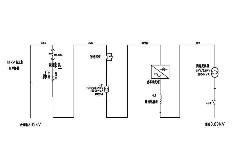 超人号35kv变频电源单线图-2023.png