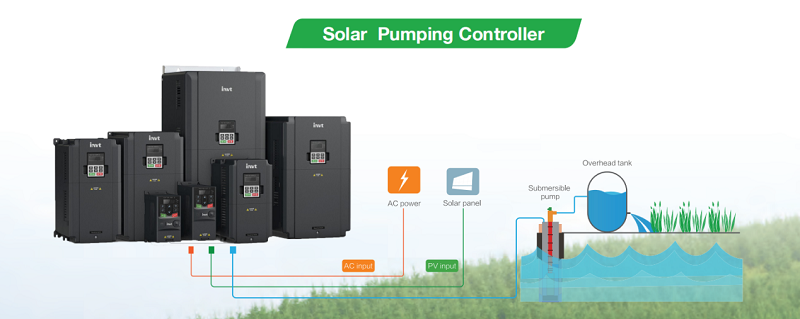 黎巴嫩 插图.png