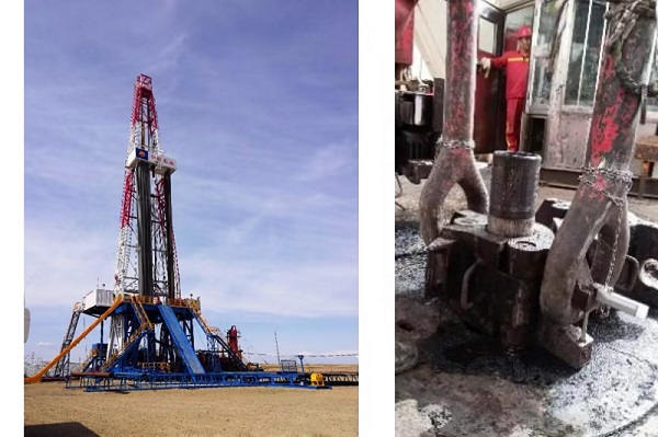 dca1881f-a079-4835-ac7a-7a12addd6fdd - 副本.jpg