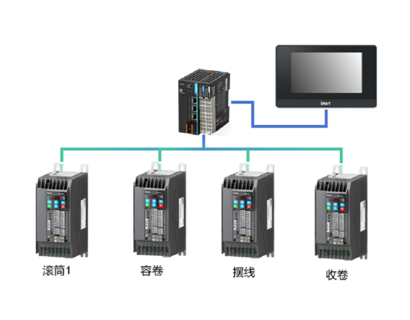 494949开奖结果中奖号码-4949最快开奖结果澳门-494949今晚最快开奖结果-494949最快开奖结果-ww494949最快开奖开奖-2025澳门今晚开奖结果-澳门六开奖结果2025开奖记录-澳门今晚必开一肖一特-494949最快开奖494958GD272.png