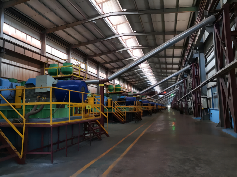 GD880应用案例1 新.png