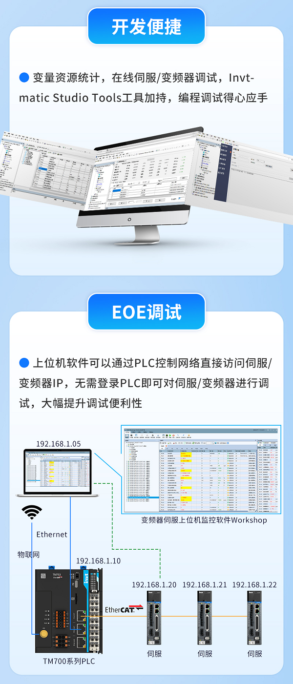 TM700微信长图文(1)_04.png
