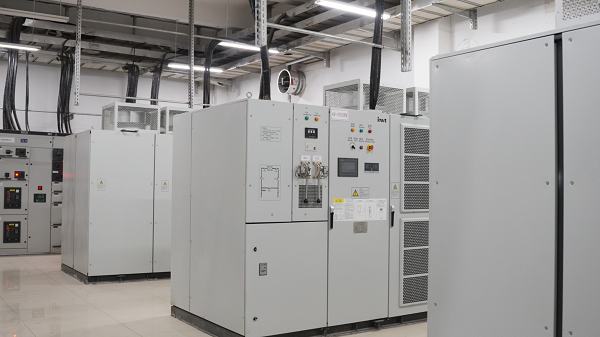 静帧 2024-12-20 140650_3.16.1_00.png