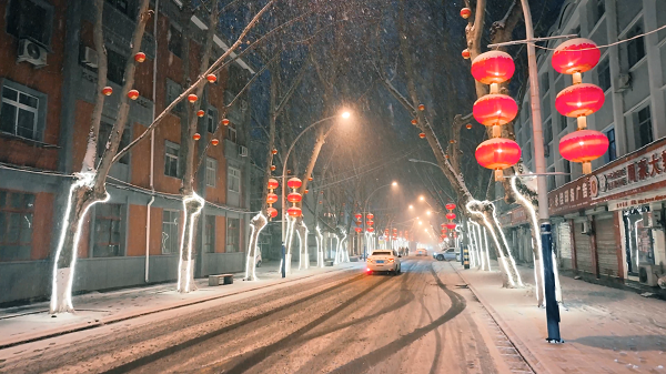 静帧 2024-12-20 140650_4.23.1_00.png