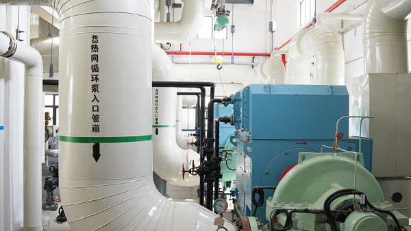 静帧 2024-12-20 140650_4.14.1_00.png