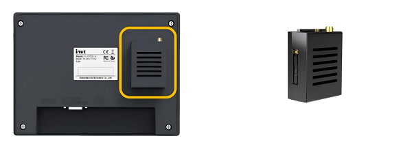 两台机器.png 两台机器.png