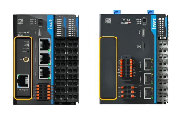 图片 6.png 图片 6.png