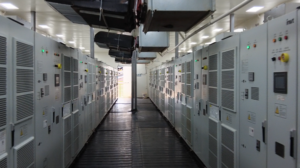 序列 01.00_00_41_14.Still001.png 序列 01.00_00_41_14.Still001.png