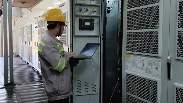 序列 01.00_01_03_23.Still003.png 序列 01.00_01_03_23.Still003.png