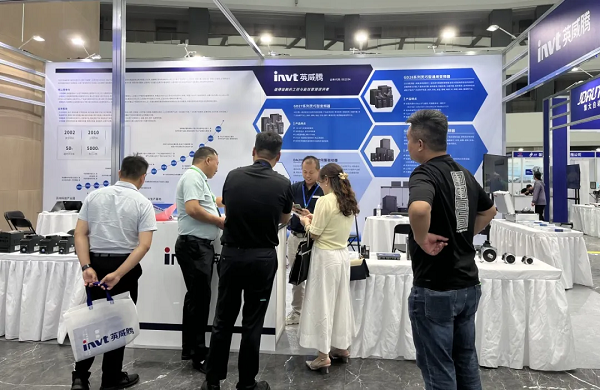 图片 2.png 图片 2.png