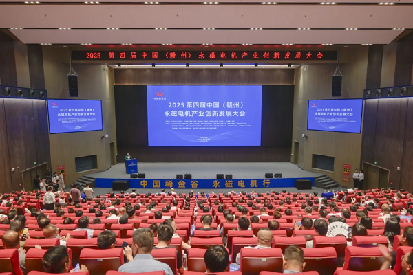 图片 3.png 图片 3.png