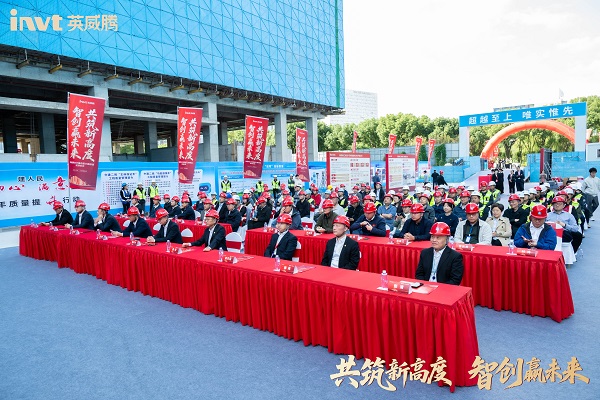 全景图 - 副本.jpg