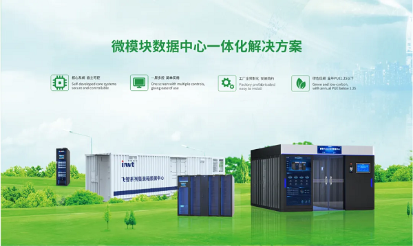 图片 1.png 图片 1.png