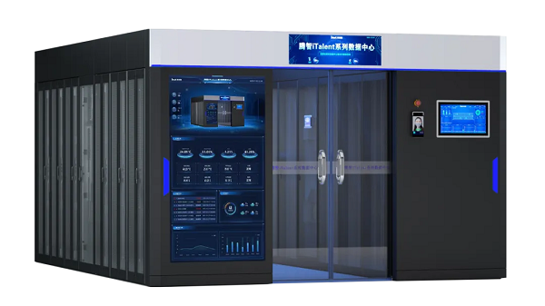 图片 2.png 图片 2.png