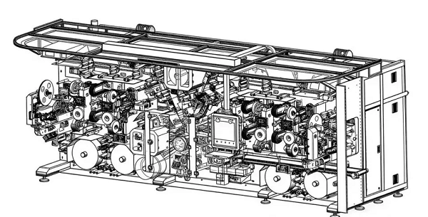 锂电制卷一体机解决方案 2.png