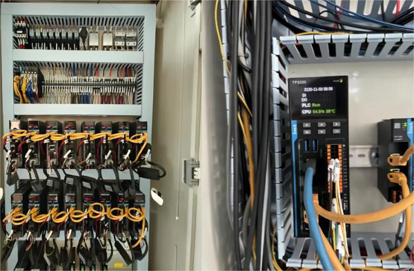 锂电制卷一体机解决方案 4.png