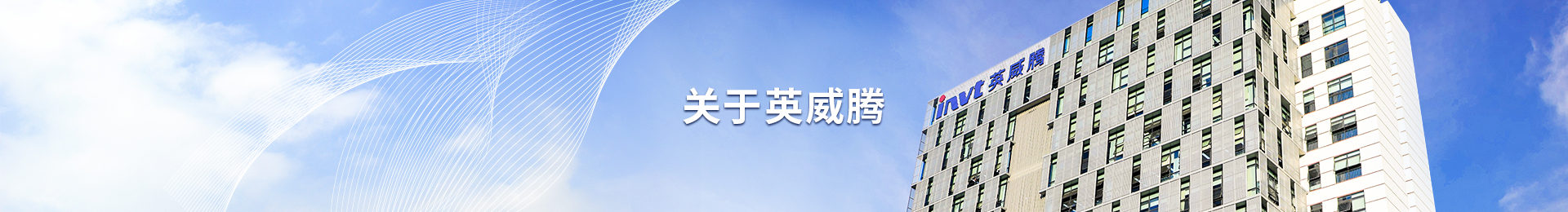 关于494949开奖结果中奖号码-4949最快开奖结果澳门-494949今晚最快开奖结果-494949最快开奖结果-ww494949最快开奖开奖-2025澳门今晚开奖结果-澳门六开奖结果2025开奖记录-澳门今晚必开一肖一特-494949最快开奖494958