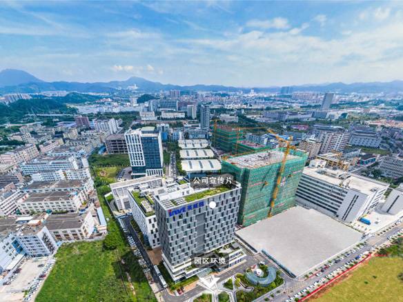 494949开奖结果中奖号码-4949最快开奖结果澳门-494949今晚最快开奖结果-494949最快开奖结果-ww494949最快开奖开奖-2025澳门今晚开奖结果-澳门六开奖结果2025开奖记录-澳门今晚必开一肖一特-494949最快开奖494958介绍