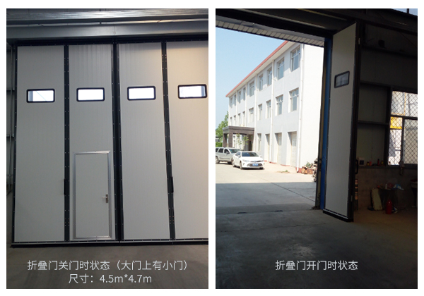 494949开奖结果中奖号码-4949最快开奖结果澳门-494949今晚最快开奖结果-494949最快开奖结果-ww494949最快开奖开奖-2025澳门今晚开奖结果-澳门六开奖结果2025开奖记录-澳门今晚必开一肖一特-494949最快开奖494958Goodrive20门机专用变频器在沧州某门机上的应用