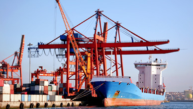 494949开奖结果中奖号码-4949最快开奖结果澳门-494949今晚最快开奖结果-494949最快开奖结果-ww494949最快开奖开奖-2025澳门今晚开奖结果-澳门六开奖结果2025开奖记录-澳门今晚必开一肖一特-494949最快开奖494958助力大连港“以电代油”打造绿色港口