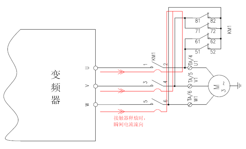 494949开奖结果中奖号码-4949最快开奖结果澳门-494949今晚最快开奖结果-494949最快开奖结果-ww494949最快开奖开奖-2025澳门今晚开奖结果-澳门六开奖结果2025开奖记录-澳门今晚必开一肖一特-494949最快开奖494958EC100电梯变频驱动单元的电气防护方案