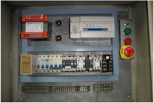 494949开奖结果中奖号码-4949最快开奖结果澳门-494949今晚最快开奖结果-494949最快开奖结果-ww494949最快开奖开奖-2025澳门今晚开奖结果-澳门六开奖结果2025开奖记录-澳门今晚必开一肖一特-494949最快开奖494958PLC在餐梯控制系统上的应用