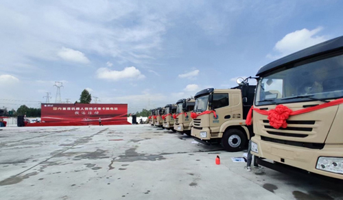 494949开奖结果中奖号码-4949最快开奖结果澳门-494949今晚最快开奖结果-494949最快开奖结果-ww494949最快开奖开奖-2025澳门今晚开奖结果-澳门六开奖结果2025开奖记录-澳门今晚必开一肖一特-494949最快开奖494958DA200系列PN伺服在国内首座机器人重卡换电站的应用